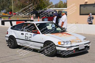 media/Mar-29-2025-Speed Ventures (Sat) [[9900210f0d]]/Purple/Grid and Front Straight/